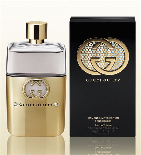 gucci by gucci hombre|Gucci by Gucci men's perfume.